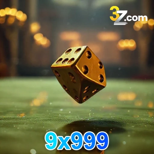 9x999.com Jogos de caça-níqueis