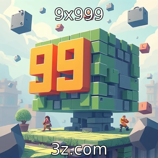 Novas tendências no design de jogos digitais