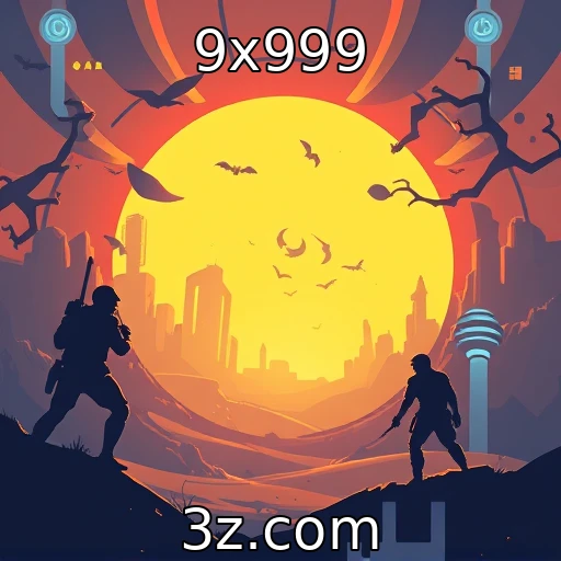 Crescimento do mercado de jogos independentes em destaque