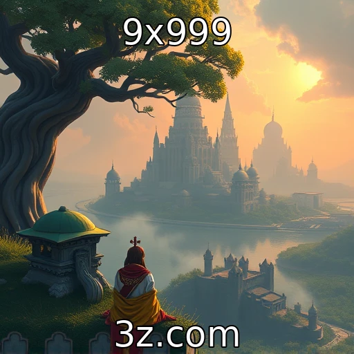 Tendências de desenvolvimento em jogos independentes