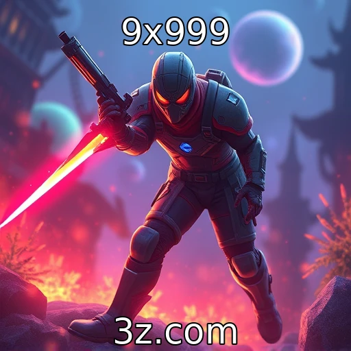 Novos jogos prometem revolucionar a experiência de gameplay
