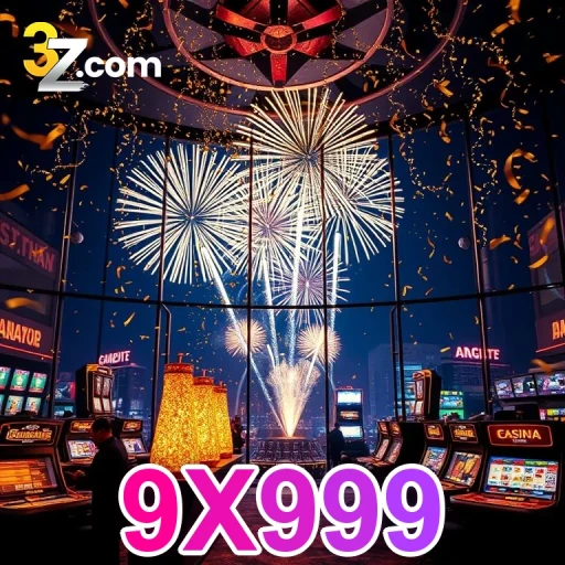 9x999 Promoções Atuais