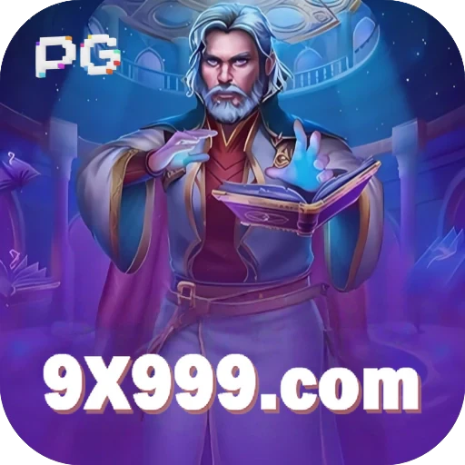 9x999